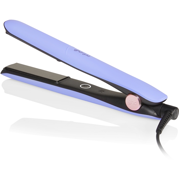 ghd Gold Styler Lilac Summer (Kuva 2 tuotteesta 5)