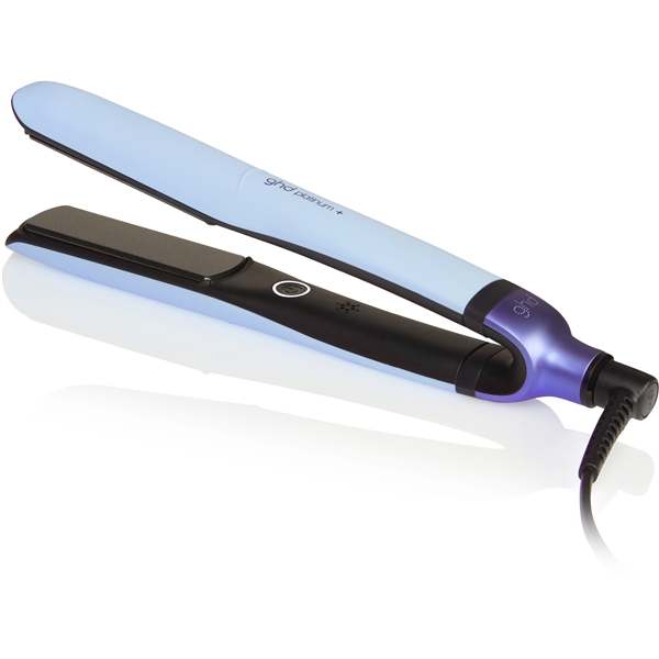 ghd Platinum+  Styler Blue Summer (Kuva 2 tuotteesta 5)