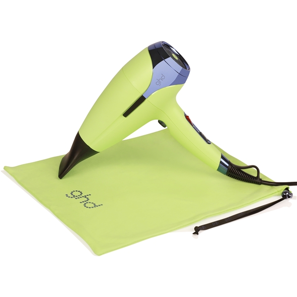 ghd Helios Colour Crush SS24 (Kuva 1 tuotteesta 8)