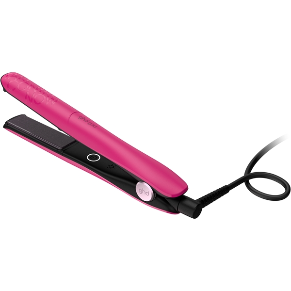 ghd gold® styler in orchid pink (Kuva 1 tuotteesta 4)