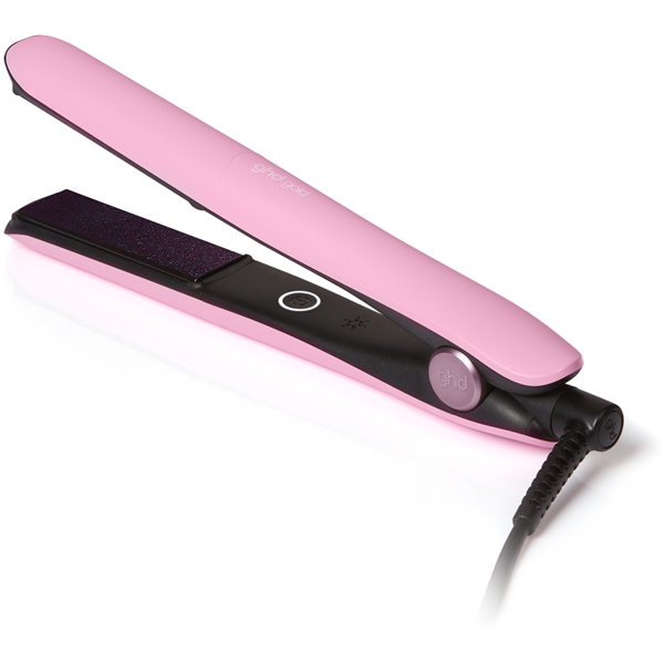 ghd gold® styler - pink ribbon (Kuva 1 tuotteesta 8)