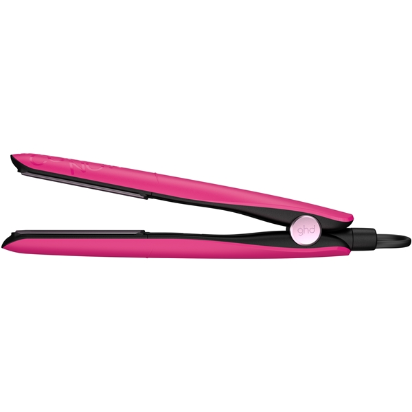 ghd gold® styler in orchid pink (Kuva 2 tuotteesta 4)