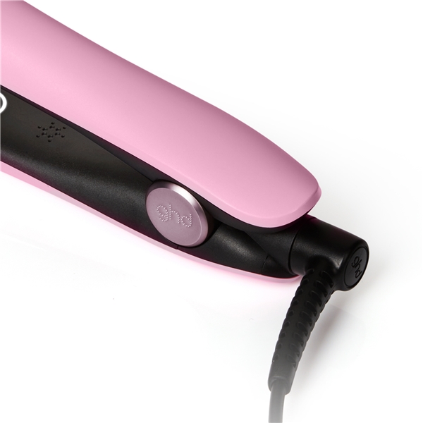 ghd gold® styler - pink ribbon (Kuva 7 tuotteesta 8)