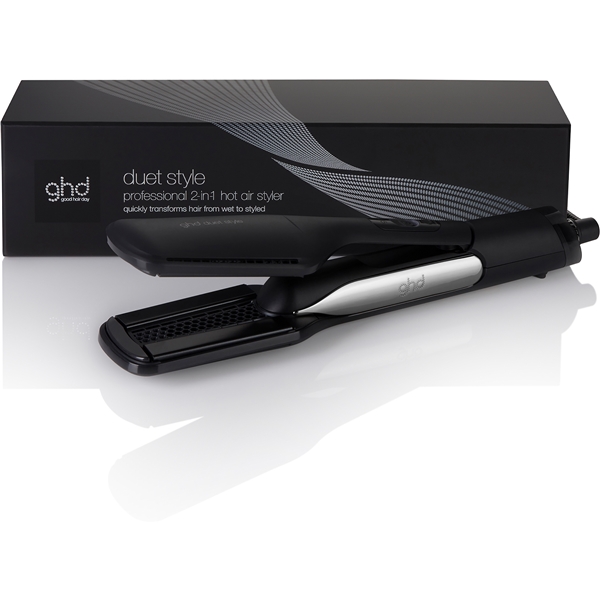 ghd Duet Styler (Kuva 1 tuotteesta 4)