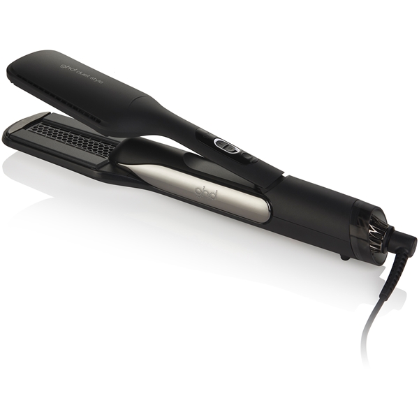 ghd Duet Styler (Kuva 2 tuotteesta 4)