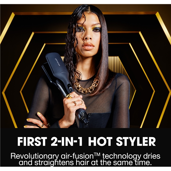 ghd Duet Styler (Kuva 3 tuotteesta 4)