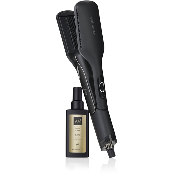 ghd Sleek Talker (Kuva 3 tuotteesta 5)