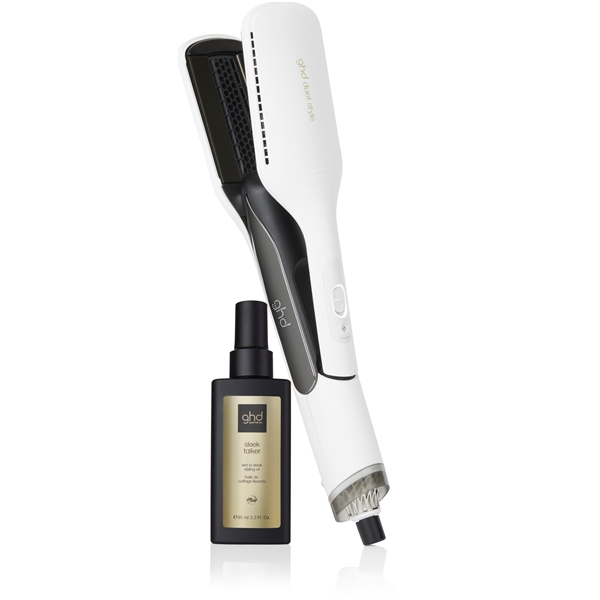 ghd Sleek Talker (Kuva 4 tuotteesta 5)