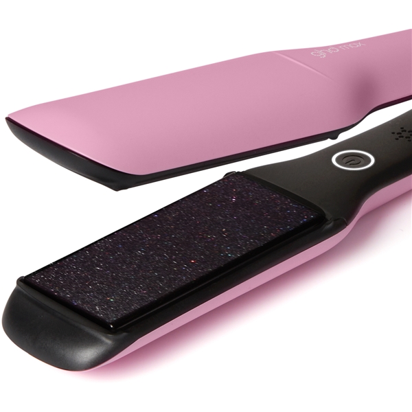 ghd max - pink ribbon (Kuva 6 tuotteesta 8)