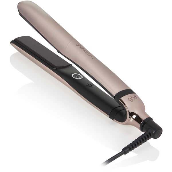 ghd Platinum+ Sunsthetic Edition SS23 (Kuva 2 tuotteesta 5)