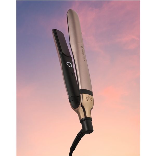 ghd Platinum+ Sunsthetic Edition SS23 (Kuva 3 tuotteesta 5)