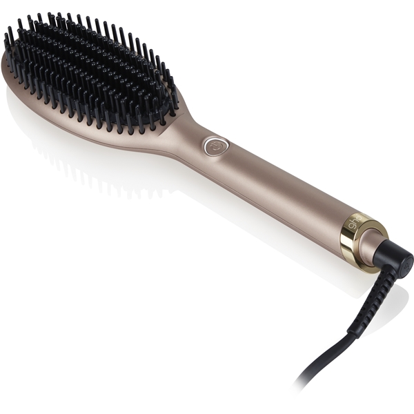 ghd Glide Sunsthetic Edition SS23 (Kuva 2 tuotteesta 5)