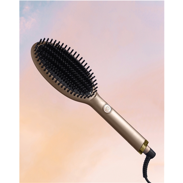 ghd Glide Sunsthetic Edition SS23 (Kuva 3 tuotteesta 5)