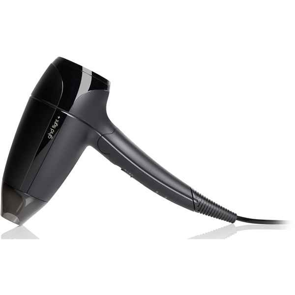 ghd Flight Travel hair dryer 2.0 (Kuva 2 tuotteesta 6)