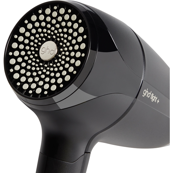 ghd Flight Travel hair dryer 2.0 (Kuva 3 tuotteesta 6)