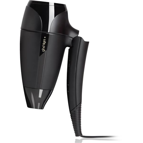 ghd Flight Travel hair dryer 2.0 (Kuva 4 tuotteesta 6)