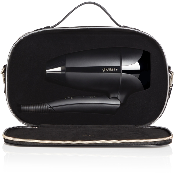 ghd Flight Travel hair dryer 2.0 (Kuva 5 tuotteesta 6)