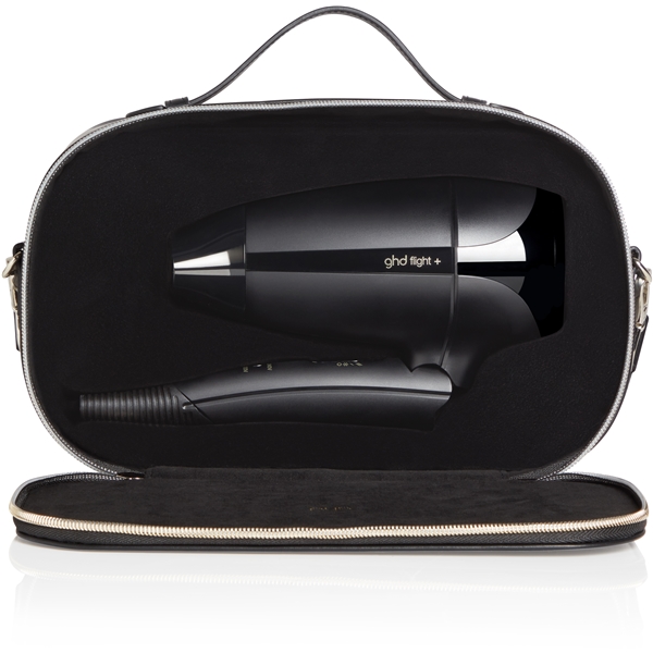 ghd Flight Travel hair dryer 2.0 (Kuva 5 tuotteesta 6)