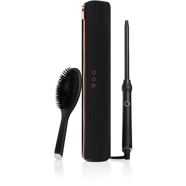 ghd Curve Thin Wand - Gift Set (Kuva 2 tuotteesta 5)