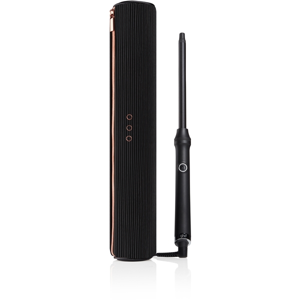 ghd Curve Thin Wand - Gift Set (Kuva 4 tuotteesta 5)