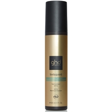 ghd Bodyguard Fine & Thin Hair 120 ml