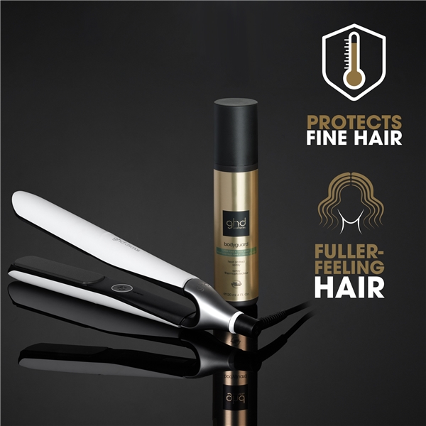 ghd Bodyguard Fine & Thin Hair (Kuva 6 tuotteesta 6)