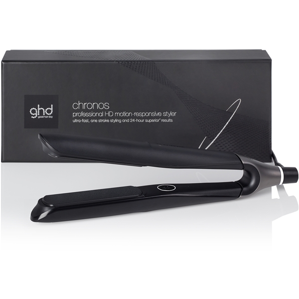 ghd Chronos (Kuva 3 tuotteesta 10)