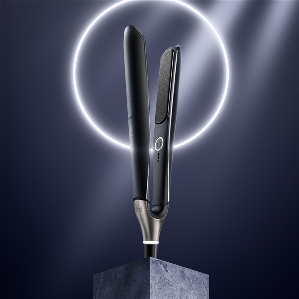 ghd Chronos (Kuva 9 tuotteesta 10)