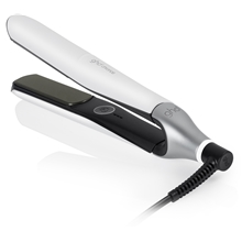 White - ghd Chronos