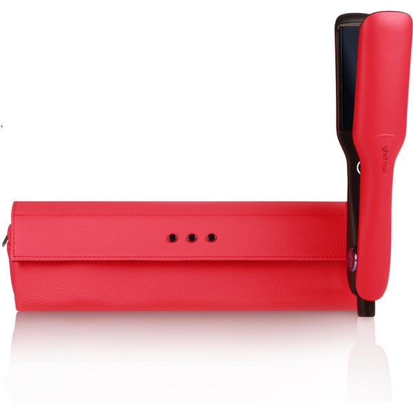 ghd Max - Colour Crush SS24 (Kuva 1 tuotteesta 8)