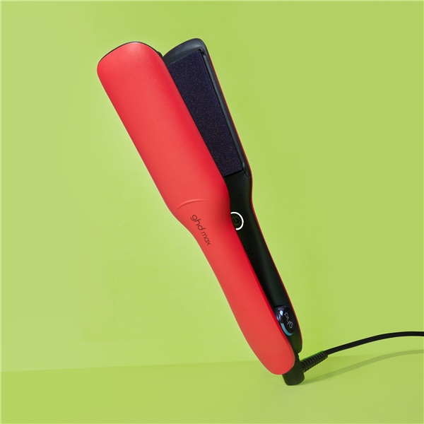 ghd Max - Colour Crush SS24 (Kuva 4 tuotteesta 8)