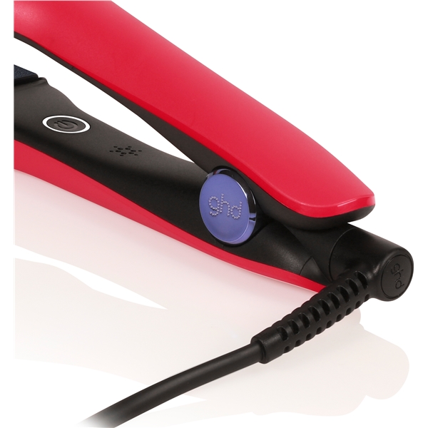 ghd Max - Colour Crush SS24 (Kuva 5 tuotteesta 8)