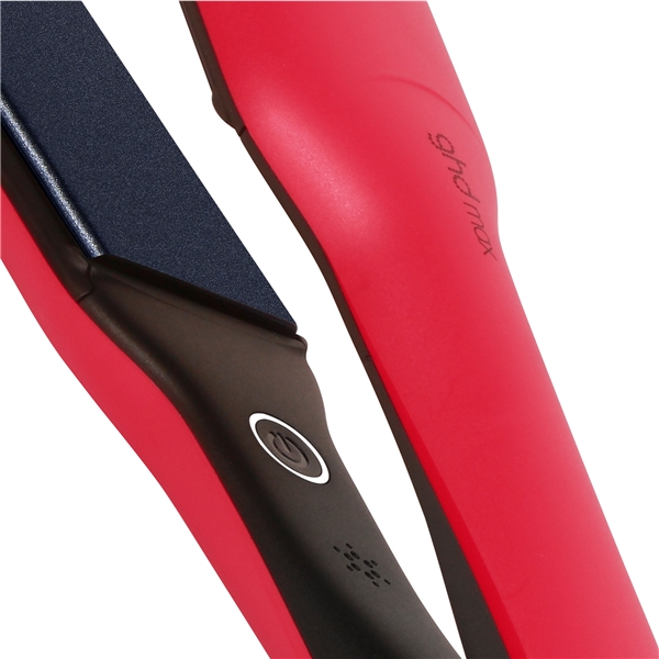 ghd Max - Colour Crush SS24 (Kuva 6 tuotteesta 8)