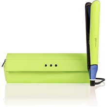 ghd Chronos - Colour Crush SS24