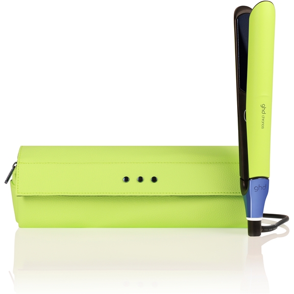 ghd Chronos - Colour Crush SS24 (Kuva 1 tuotteesta 8)