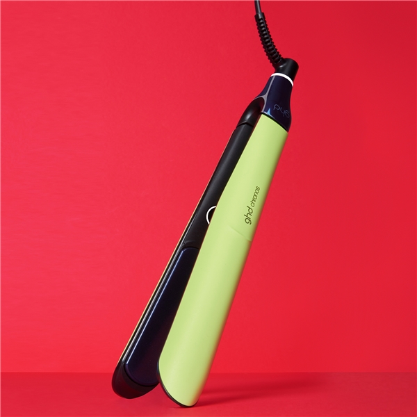 ghd Chronos - Colour Crush SS24 (Kuva 4 tuotteesta 8)