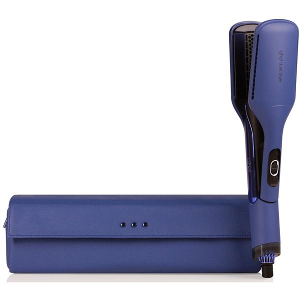 ghd Duet Style - Colour Crush SS24 (Kuva 1 tuotteesta 8)