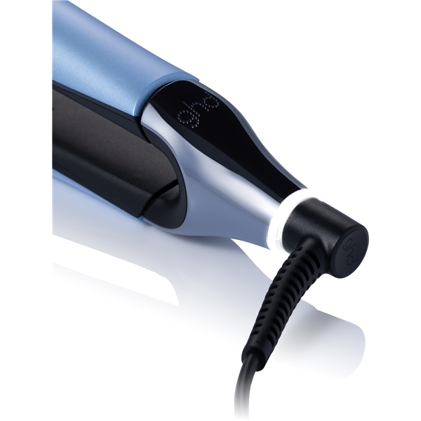 ghd chronos - icy blue edition (Kuva 4 tuotteesta 8)
