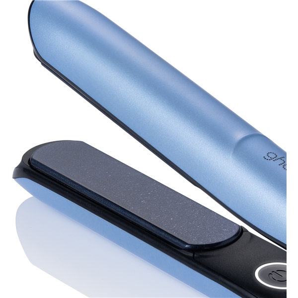 ghd chronos - icy blue edition (Kuva 5 tuotteesta 8)