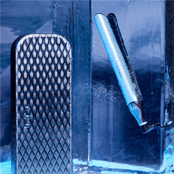 ghd chronos - icy blue edition (Kuva 6 tuotteesta 8)