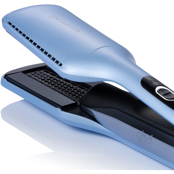 ghd duet - icy blue edition (Kuva 4 tuotteesta 8)