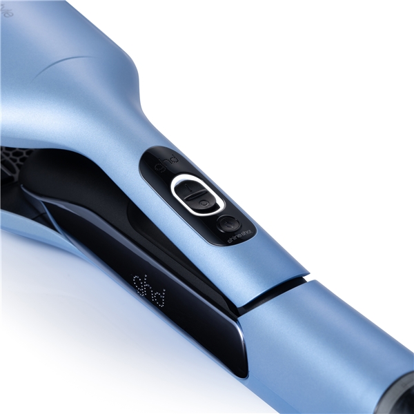 ghd duet - icy blue edition (Kuva 5 tuotteesta 8)