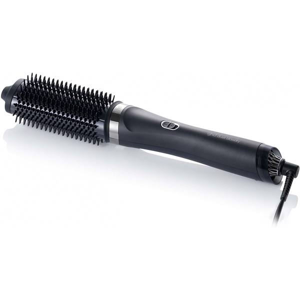 ghd duet blowdry (Kuva 1 tuotteesta 12)