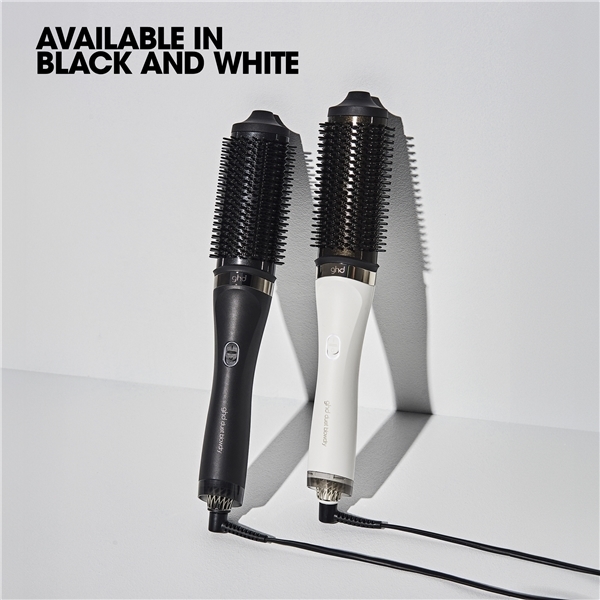 ghd duet blowdry (Kuva 11 tuotteesta 12)