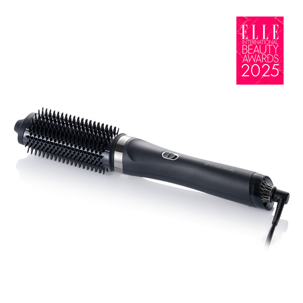 ghd duet blowdry (Kuva 12 tuotteesta 12)