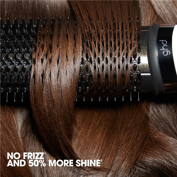 ghd duet blowdry (Kuva 4 tuotteesta 12)