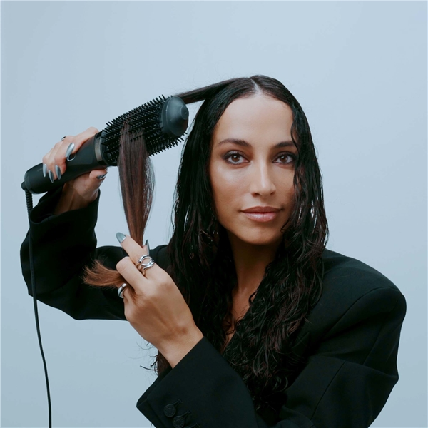 ghd duet blowdry (Kuva 5 tuotteesta 12)