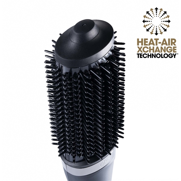 ghd duet blowdry (Kuva 6 tuotteesta 12)