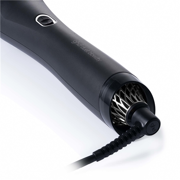 ghd duet blowdry (Kuva 7 tuotteesta 12)