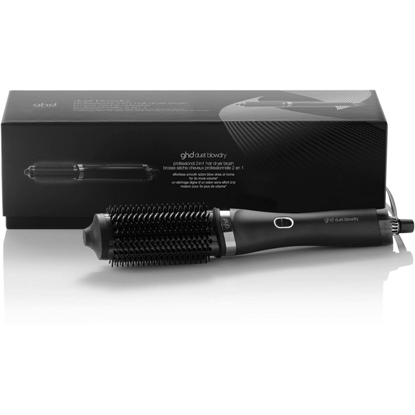 ghd duet blowdry (Kuva 8 tuotteesta 12)